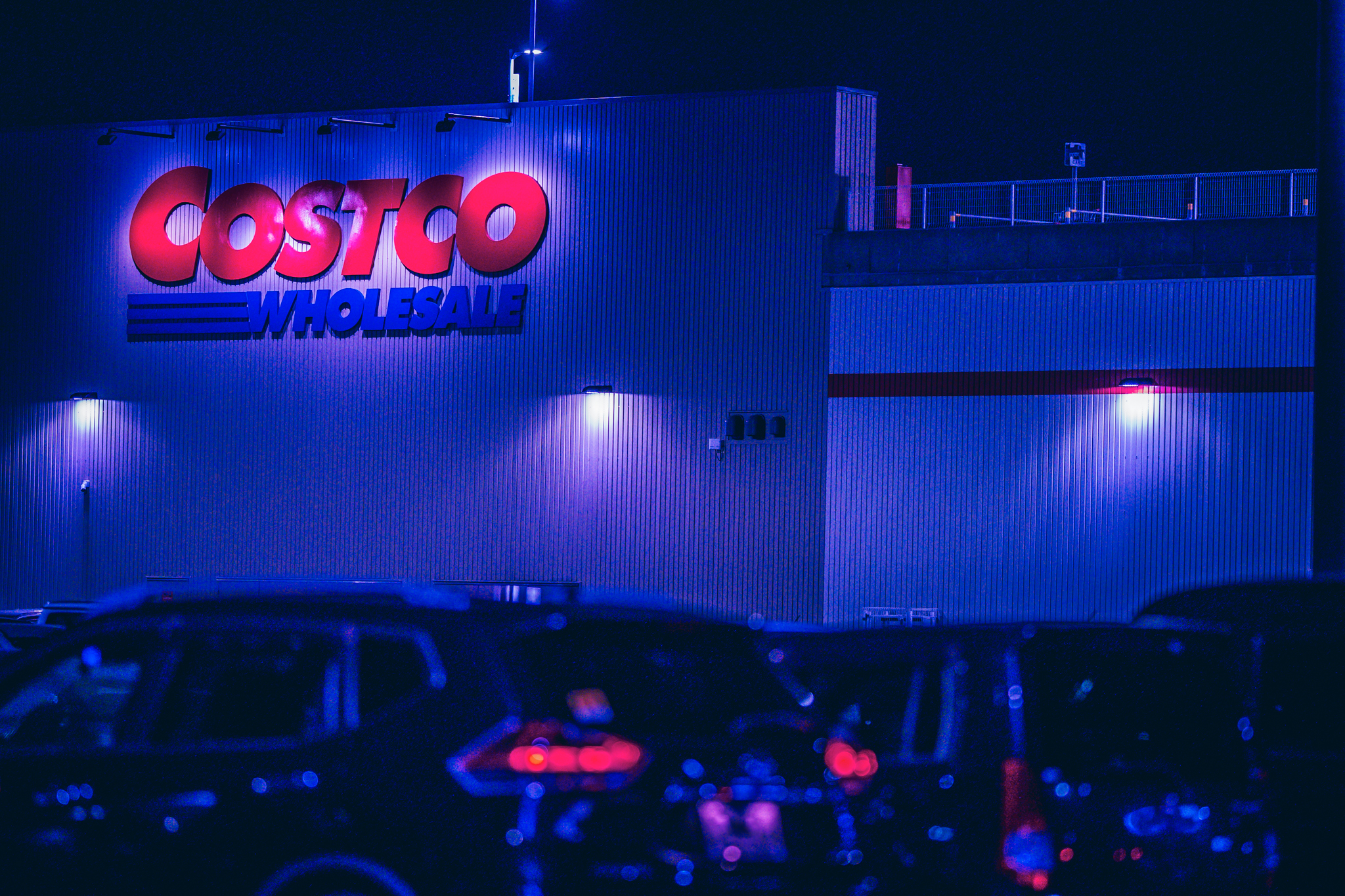 金沢コストコなくなる？